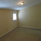 6632 Mitchell Ln SW, Mableton, GA 30126 ID:15596974