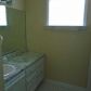 6632 Mitchell Ln SW, Mableton, GA 30126 ID:15596975