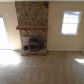 6632 Mitchell Ln SW, Mableton, GA 30126 ID:15596976