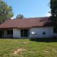 543 Rapid Falls Dr, Brandon, FL 33511 ID:15820661