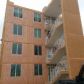 1519 Apt 219 Montemar Apts, Ponce, PR 00732 ID:15843716