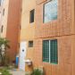 1519 Apt 219 Montemar Apts, Ponce, PR 00732 ID:15850243