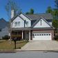 5790 Mitchell Chase Trl, Mableton, GA 30126 ID:15755076