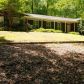 274 Rivertown Rd, Fairburn, GA 30213 ID:15780339