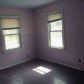 259 S Logan Ave, Audubon, NJ 08106 ID:15795610