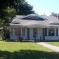 2631 Park Row Ave, Dallas, TX 75215 ID:15844693