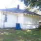 2631 Park Row Ave, Dallas, TX 75215 ID:15844694