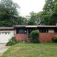 1624 Rockford St, Winston Salem, NC 27107 ID:15894871