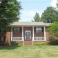 8938 Western Pines Dr, Douglasville, GA 30134 ID:15829707