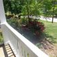 8938 Western Pines Dr, Douglasville, GA 30134 ID:15829708