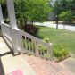 8938 Western Pines Dr, Douglasville, GA 30134 ID:15829709