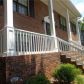 8938 Western Pines Dr, Douglasville, GA 30134 ID:15829710