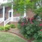 8938 Western Pines Dr, Douglasville, GA 30134 ID:15829711