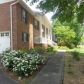 8938 Western Pines Dr, Douglasville, GA 30134 ID:15829712