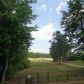 8938 Western Pines Dr, Douglasville, GA 30134 ID:15829713