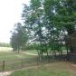 8938 Western Pines Dr, Douglasville, GA 30134 ID:15829714