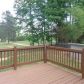 8938 Western Pines Dr, Douglasville, GA 30134 ID:15829716