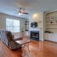 2595 Alston Trace, Norcross, GA 30071 ID:15831077