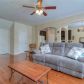 2595 Alston Trace, Norcross, GA 30071 ID:15831078