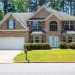 2114 Benidorm Ct, Atlanta, GA 30349 ID:15829687