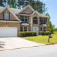 2114 Benidorm Ct, Atlanta, GA 30349 ID:15829688