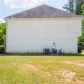 2114 Benidorm Ct, Atlanta, GA 30349 ID:15829691