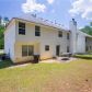 2114 Benidorm Ct, Atlanta, GA 30349 ID:15829692