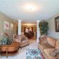 2114 Benidorm Ct, Atlanta, GA 30349 ID:15829693