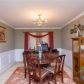 2114 Benidorm Ct, Atlanta, GA 30349 ID:15829694