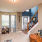 2114 Benidorm Ct, Atlanta, GA 30349 ID:15829695