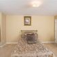 2114 Benidorm Ct, Atlanta, GA 30349 ID:15829696