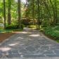 4865 Jett Rd NW, Atlanta, GA 30327 ID:15867622