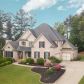 15730 Milton Point, Alpharetta, GA 30004 ID:15876690