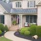 15730 Milton Point, Alpharetta, GA 30004 ID:15876691