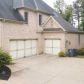 15730 Milton Point, Alpharetta, GA 30004 ID:15876692