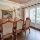 15730 Milton Point, Alpharetta, GA 30004 ID:15876696