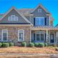 610 Grove Field Ct, Suwanee, GA 30024 ID:15435924