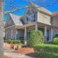 610 Grove Field Ct, Suwanee, GA 30024 ID:15435926