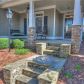 610 Grove Field Ct, Suwanee, GA 30024 ID:15435927