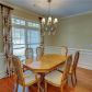 610 Grove Field Ct, Suwanee, GA 30024 ID:15435929