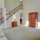 610 Grove Field Ct, Suwanee, GA 30024 ID:15435931