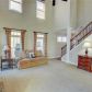 610 Grove Field Ct, Suwanee, GA 30024 ID:15435932