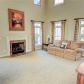 610 Grove Field Ct, Suwanee, GA 30024 ID:15435933