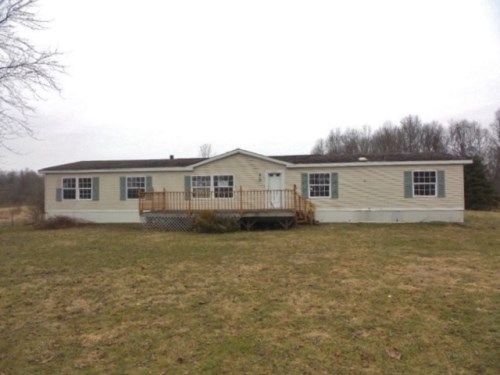 3497 Sherman Rd, Jordan, NY 13080