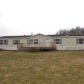 3497 Sherman Rd, Jordan, NY 13080 ID:15810329