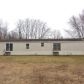 3497 Sherman Rd, Jordan, NY 13080 ID:15810330