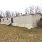 3497 Sherman Rd, Jordan, NY 13080 ID:15810331