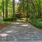 4865 Jett Rd NW, Atlanta, GA 30327 ID:15867623