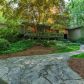 4865 Jett Rd NW, Atlanta, GA 30327 ID:15867624