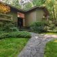 4865 Jett Rd NW, Atlanta, GA 30327 ID:15867625